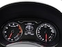 Audi A3 Cabriolet 1.4 TFSI S-TRONIC AUT. + STOELVERWARMING | 18 INCH | SPORTSTOELEN | XENON | NAVIGATIE