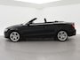 Audi A3 Cabriolet 1.4 TFSI S-TRONIC AUT. + STOELVERWARMING | 18 INCH | SPORTSTOELEN | XENON | NAVIGATIE