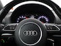 Audi A3 Cabriolet 1.4 TFSI S-TRONIC AUT. + STOELVERWARMING | 18 INCH | SPORTSTOELEN | XENON | NAVIGATIE