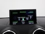 Audi A3 Cabriolet 1.4 TFSI S-TRONIC AUT. + STOELVERWARMING | 18 INCH | SPORTSTOELEN | XENON | NAVIGATIE