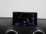 Audi A3 Cabriolet 1.4 TFSI S-TRONIC AUT. + STOELVERWARMING | 18 INCH | SPORTSTOELEN | XENON | NAVIGATIE