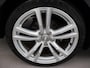 Audi A3 Cabriolet 1.4 TFSI S-TRONIC AUT. + STOELVERWARMING | 18 INCH | SPORTSTOELEN | XENON | NAVIGATIE