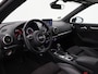 Audi A3 Cabriolet 1.4 TFSI S-TRONIC AUT. + STOELVERWARMING | 18 INCH | SPORTSTOELEN | XENON | NAVIGATIE