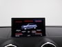 Audi A3 Cabriolet 1.4 TFSI S-TRONIC AUT. + STOELVERWARMING | 18 INCH | SPORTSTOELEN | XENON | NAVIGATIE