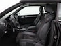 Audi A3 Cabriolet 1.4 TFSI S-TRONIC AUT. + STOELVERWARMING | 18 INCH | SPORTSTOELEN | XENON | NAVIGATIE