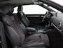 Audi A3 Cabriolet 1.4 TFSI S-TRONIC AUT. + STOELVERWARMING | 18 INCH | SPORTSTOELEN | XENON | NAVIGATIE