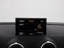 Audi A3 Cabriolet 1.4 TFSI S-TRONIC AUT. + STOELVERWARMING | 18 INCH | SPORTSTOELEN | XENON | NAVIGATIE