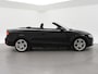 Audi A3 Cabriolet 1.4 TFSI S-TRONIC AUT. + STOELVERWARMING | 18 INCH | SPORTSTOELEN | XENON | NAVIGATIE