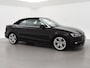 Audi A3 Cabriolet 1.4 TFSI S-TRONIC AUT. + STOELVERWARMING | 18 INCH | SPORTSTOELEN | XENON | NAVIGATIE