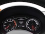 Audi A3 Cabriolet 1.4 TFSI S-TRONIC AUT. + STOELVERWARMING | 18 INCH | SPORTSTOELEN | XENON | NAVIGATIE