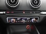 Audi A3 Cabriolet 1.4 TFSI S-TRONIC AUT. + STOELVERWARMING | 18 INCH | SPORTSTOELEN | XENON | NAVIGATIE