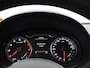 Audi A3 Cabriolet 1.4 TFSI S-TRONIC AUT. + STOELVERWARMING | 18 INCH | SPORTSTOELEN | XENON | NAVIGATIE