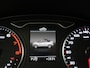 Audi A3 Cabriolet 1.4 TFSI S-TRONIC AUT. + STOELVERWARMING | 18 INCH | SPORTSTOELEN | XENON | NAVIGATIE
