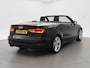 Audi A3 Cabriolet 1.4 TFSI S-TRONIC AUT. + STOELVERWARMING | 18 INCH | SPORTSTOELEN | XENON | NAVIGATIE