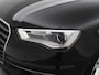 Audi A3 Cabriolet 1.4 TFSI S-TRONIC AUT. + STOELVERWARMING | 18 INCH | SPORTSTOELEN | XENON | NAVIGATIE