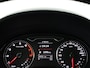 Audi A3 Cabriolet 1.4 TFSI S-TRONIC AUT. + STOELVERWARMING | 18 INCH | SPORTSTOELEN | XENON | NAVIGATIE