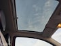 Fiat 500 1.2 Lounge✅️Airco✅️Apk✅️Lage_km✅️