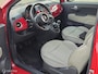 Fiat 500 1.2 Lounge✅️Airco✅️Apk✅️Lage_km✅️