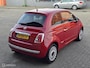 Fiat 500 1.2 Lounge✅️Airco✅️Apk✅️Lage_km✅️