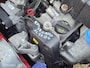 Fiat 500 1.2 Lounge✅️Airco✅️Apk✅️Lage_km✅️