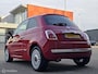 Fiat 500 1.2 Lounge✅️Airco✅️Apk✅️Lage_km✅️