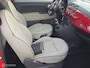 Fiat 500 1.2 Lounge✅️Airco✅️Apk✅️Lage_km✅️