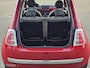Fiat 500 1.2 Lounge✅️Airco✅️Apk✅️Lage_km✅️