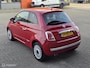 Fiat 500 1.2 Lounge✅️Airco✅️Apk✅️Lage_km✅️