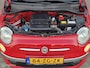 Fiat 500 1.2 Lounge✅️Airco✅️Apk✅️Lage_km✅️