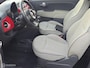 Fiat 500 1.2 Lounge✅️Airco✅️Apk✅️Lage_km✅️