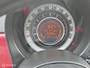 Fiat 500 1.2 Lounge✅️Airco✅️Apk✅️Lage_km✅️