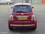 Fiat 500 1.2 Lounge✅️Airco✅️Apk✅️Lage_km✅️