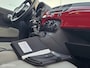Fiat 500 1.2 Lounge✅️Airco✅️Apk✅️Lage_km✅️