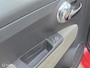 Fiat 500 1.2 Lounge✅️Airco✅️Apk✅️Lage_km✅️