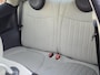 Fiat 500 1.2 Lounge✅️Airco✅️Apk✅️Lage_km✅️