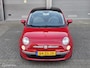 Fiat 500 1.2 Lounge✅️Airco✅️Apk✅️Lage_km✅️
