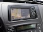 Toyota Prius 1.8 Comfort Hybrid (Vol Opties)Cruise PDC HUD