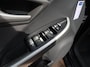 Toyota Prius 1.8 Comfort Hybrid (Vol Opties)Cruise PDC HUD