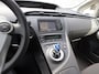 Toyota Prius 1.8 Comfort Hybrid (Vol Opties)Cruise PDC HUD