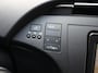 Toyota Prius 1.8 Comfort Hybrid (Vol Opties)Cruise PDC HUD