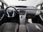 Toyota Prius 1.8 Comfort Hybrid (Vol Opties)Cruise PDC HUD