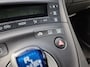 Toyota Prius 1.8 Comfort Hybrid (Vol Opties)Cruise PDC HUD