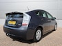 Toyota Prius 1.8 Comfort Hybrid (Vol Opties)Cruise PDC HUD
