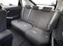Toyota Prius 1.8 Comfort Hybrid (Vol Opties)Cruise PDC HUD
