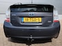 Toyota Prius 1.8 Comfort Hybrid (Vol Opties)Cruise PDC HUD
