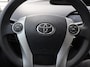 Toyota Prius 1.8 Comfort Hybrid (Vol Opties)Cruise PDC HUD