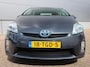 Toyota Prius 1.8 Comfort Hybrid (Vol Opties)Cruise PDC HUD