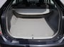 Toyota Prius 1.8 Comfort Hybrid (Vol Opties)Cruise PDC HUD