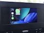 Mercedes-Benz Sprinter 316 2.2 CDI 163 PK AUT. L2H2 + WERKPL. INRICHTING | TREKHAAK 3500 KG! | STANDKACKEL | CARPLAY | CAMERA | STOELVERW. | LED