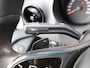 Mercedes-Benz Sprinter 316 2.2 CDI 163 PK AUT. L2H2 + WERKPL. INRICHTING | TREKHAAK 3500 KG! | STANDKACKEL | CARPLAY | CAMERA | STOELVERW. | LED